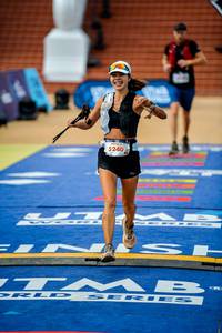 BIB: 5240
                            <button type="button" onclick="openModal(22754439)" class="btn btn-primary btn-sm float-right btn-popup" data-toggle="modal" data-target=".modal-high-quality">
                        <i class="fas fa-shopping-cart"></i> Add to Cart
                    </button>
                                            <button type="button" onclick="isThisMe(22754439, true)" class="btn btn-success btn-sm float-right btn-popup btn-isme hidden" data-toggle="tooltip" data-placement="bottom" title="นี่คือรูปของคุณใช่ไหม คลิกที่นี่เพื่อเอาเข้าอัลบั้ม">
                        <i class="fas fa-plus"></i> Add to album
                    </button>
                    <button type="button" onclick="isThisMe(22754439, false)" class="btn btn-warning btn-sm float-right btn-popup btn-isnotme hidden">
                        <i class="fas fa-ban"></i> Remove from album
                    </button>